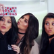 Illustration for article titled The Kardashian Sisters Were Bitches When They Found Out About Rob and Blac Chynas Engagement